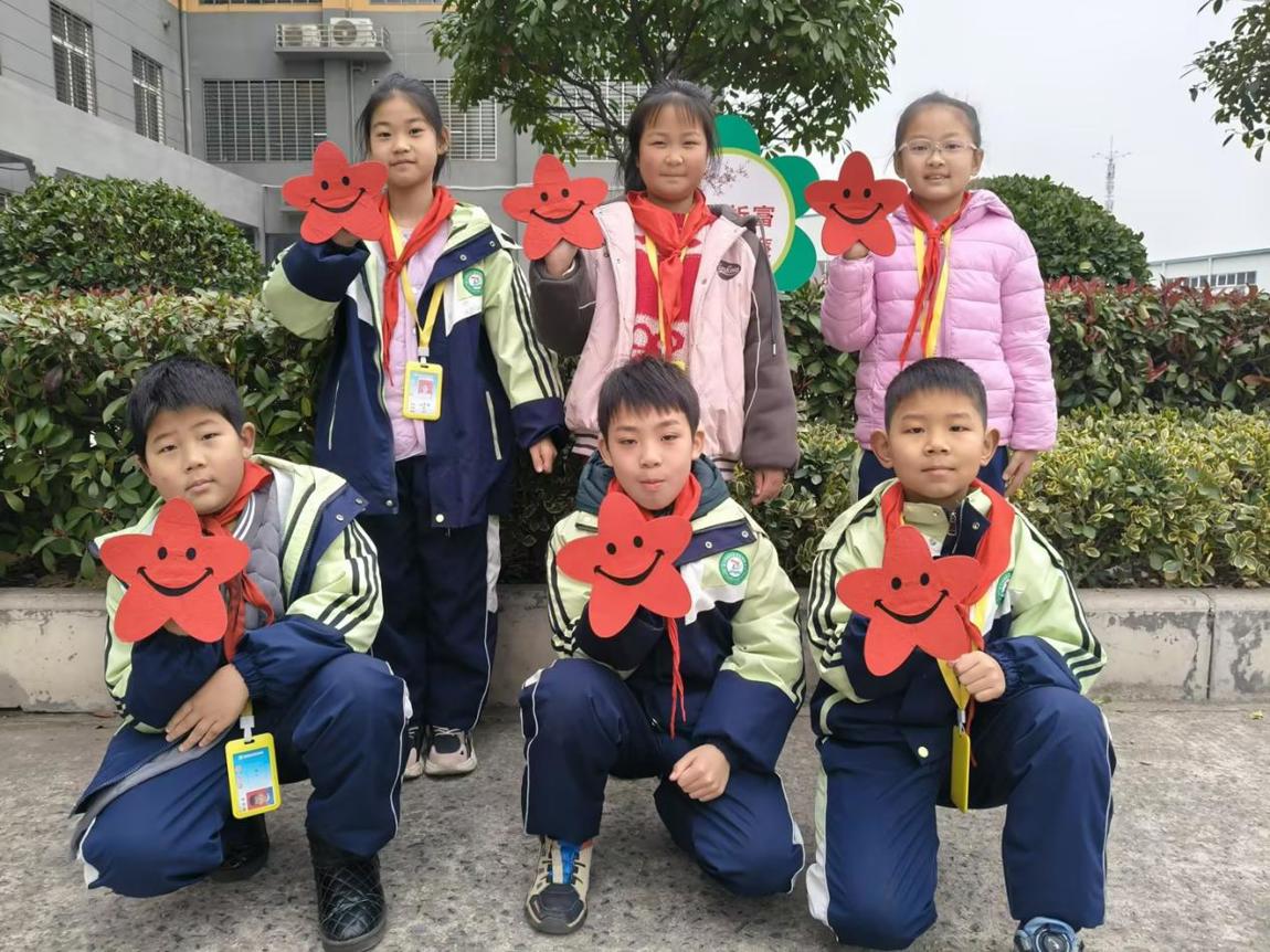 第3组