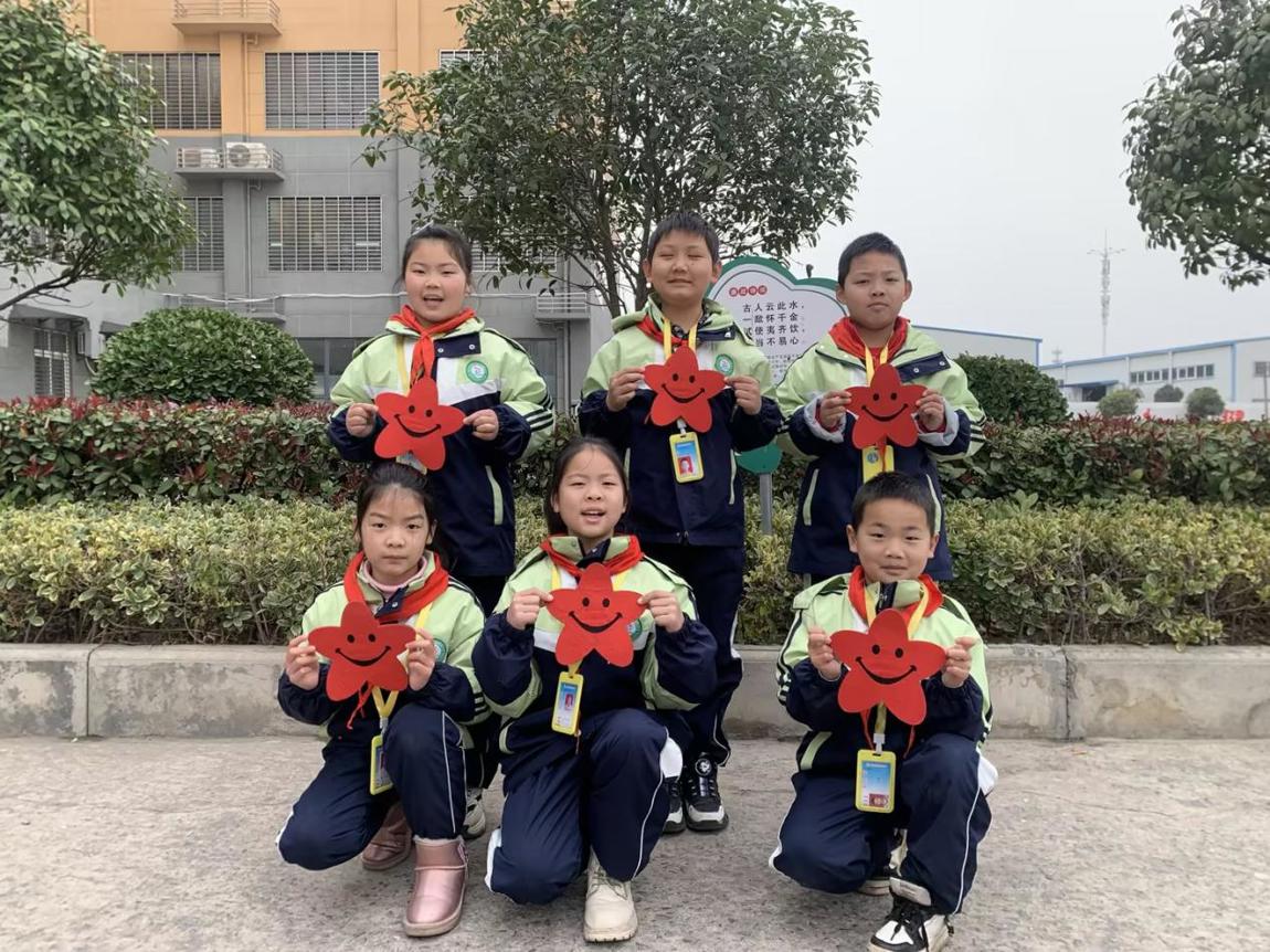 第1小组