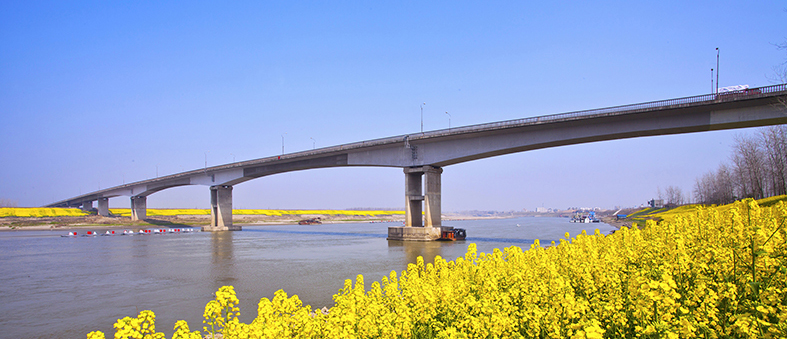 岳口大桥--卢斌.jpg 岳口大桥--卢斌.jpg