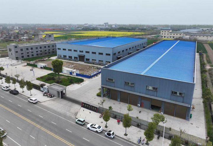 杨林街道：加快融入主城区 奋力实现新跨越