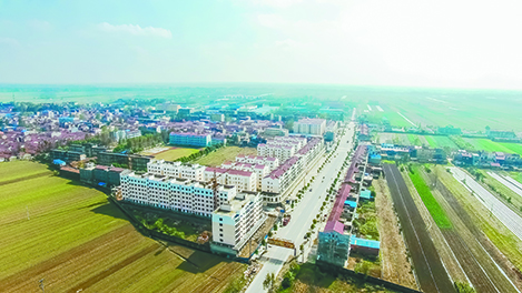 航拍全景图1.jpg 航拍全景图1.jpg