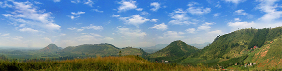 佛子山.jpg 佛子山.jpg