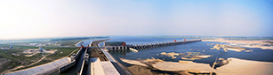 兴隆大坝.jpg 兴隆大坝.jpg
