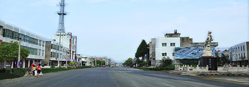马湾.jpg 马湾.jpg